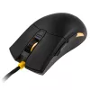 Ducky Secret M Retro hiir paremakäeline USB A-tüüpi optiline 16000 DPI