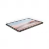 Selge ekraanikaitsekile Mobilis 017011 Microsoft Surface Go 3/Go 2/Go jaoks
