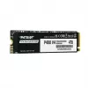 Solid State Drive PATRIOT P400 V4 4 TB M.2 NVMe (4000 GB, M.2, Must)