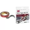 Duct Tape 3M DT595200197 Must