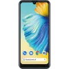 Nutitelefon Blaupunkt TX 60 Dual Blue, 6,1 tolli, 64 GB, sinine