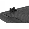 Sülearvuti jahutusalus DEFENDER NS-503 kuni 43,2 cm (17 tolli) sülearvutitele, 2 ventilaatorit, USB-toitega, must