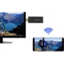 Renkforce renkCast 3 - Full HD - 1920 x 1080 pikslit - 1080p - H.264,H.265 - HDMI - Wi-Fi 5 (802.11ac) (RF-3386052)