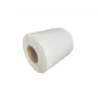 BSTech termilised sildid perforeeringuga 100x150 mm *500 ZEBRA