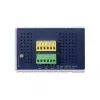 Planet IGS-6325-8T4X - Lüliti - L3 - hallatav