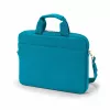 Eco õhuke Case DICOTA BASE 35,8 cm (14,1 tolli) sinine