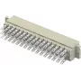Harting Female Header - Form Factor F Pole: 48 0906 2487 823 Contents: 1 tk (09 06 248 7823)