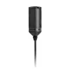 Shure SM11 dünaamiline lavaliermikrofon