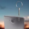 iFixit EU145333 – avamistööriist – arvuti – mobiiltelefon/nutitelefon – sülearvuti – avamispulgake – hõbedane – 1 tööriist