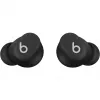 Beats MUVW3ZM/A toode