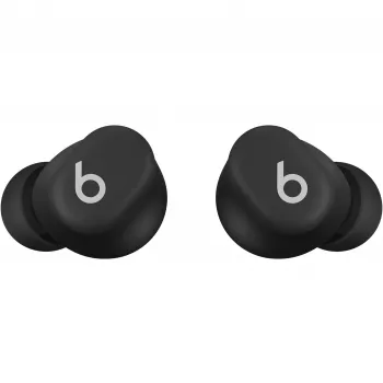 Beats MUVW3ZM/A toode