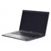 DELL LATITUDE 5420 i5-1145G7 16GB 256GB SSD 14 FHD Win11pro Kasutatud