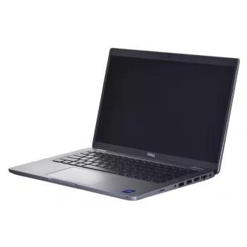 DELL LATITUDE 5420 i5-1145G7 16GB 256GB SSD 14 FHD Win11pro Kasutatud