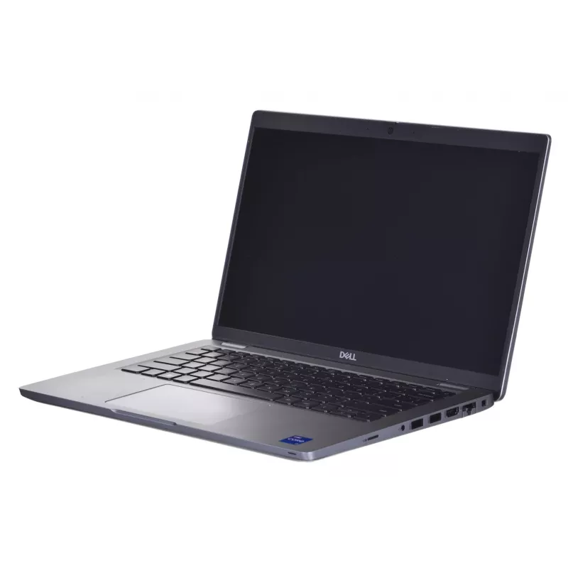 DELL LATITUDE 5420 i5-1145G7 16GB 256GB SSD 14 FHD Win11pro Kasutatud