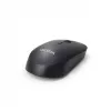 Juhtmevaba hiir Silent V2