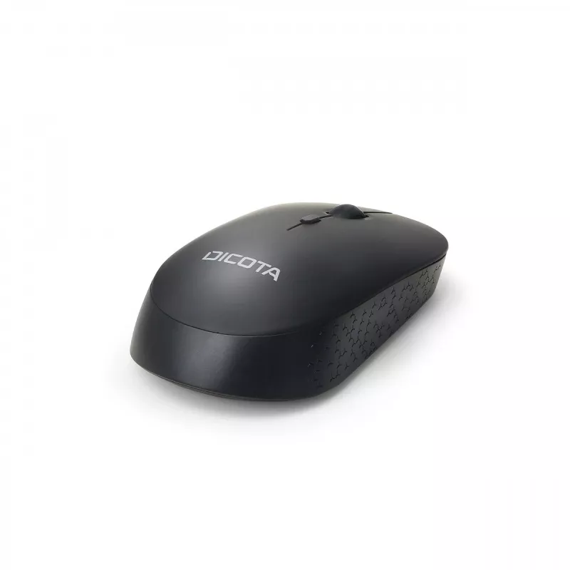 Juhtmevaba hiir Silent V2
