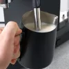 Petra PT5240BVDE Espresso masin
