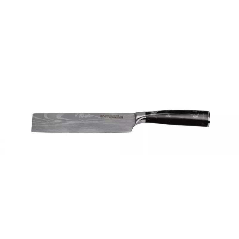 Hakklihanuga Resto Kitchenware 95330