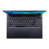 Acer NX.B9BEG.004 pooljuhtketas