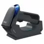 Hismart HS082673