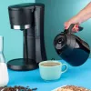 Kohvimasin Jata 1.2L JECA1800