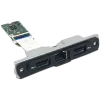 Laiendusmoodul Mini PC ASUS 90AR0000-P00010