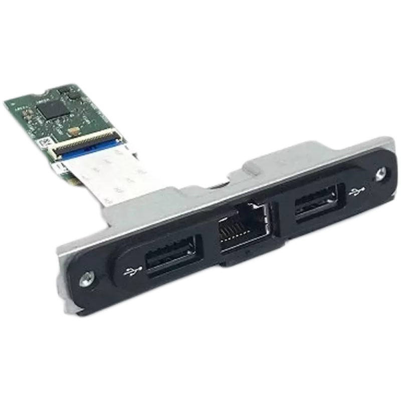 Laiendusmoodul Mini PC ASUS 90AR0000-P00010