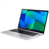 Acer Extensa 15 EX215-57-TCO-57S2 Intel® Core™ i5 i5-1334U Sülearvuti 39,6 cm (15,6 inch) Full HD 16 GB DDR5-SDRAM 512 GB SSD Wi-Fi 6E (802.11ax) Windows 11 Pro Education Hõbedane