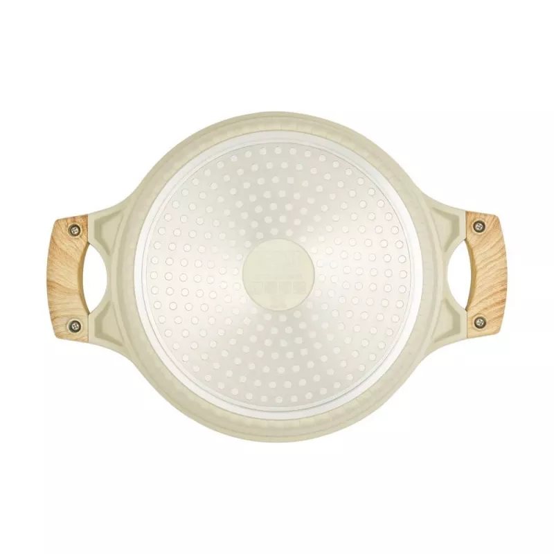 Pajaroog D24CM 4.2L/93803 Resto