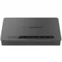 Wireless Router Grandstream Networks GWN7001