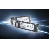 SSD-ketas Intenso 2TB M.2 PCIe 4.0 NVMe 3836470