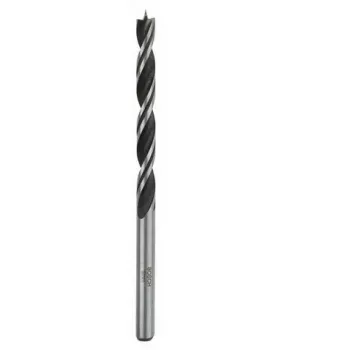 Puuritera otsaga puuritera Bosch 5mm 1tk 2608596302