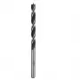Puuritera otsaga puuritera Bosch 5mm 1tk 2608596302
