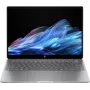 HP OmniBook Ultra AI PC 14-fd0192ng 14 sülearvuti 2,2k IPS-puutetundlik, Ryzen AI 9 365, 16 GB muutmälu, 2 TB SSD, Windows 11 (AW0U7EA#ABD)