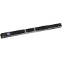 Bachmann BlueNet BN0500 rack PDU (800.2395)