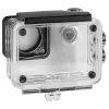 Easypix GoXtreme veekindel korpus Black Hawk+ kaamerale - digitaalkaamera automaat (55310)