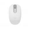 Logitech M196 juhtmevaba optiline hiir