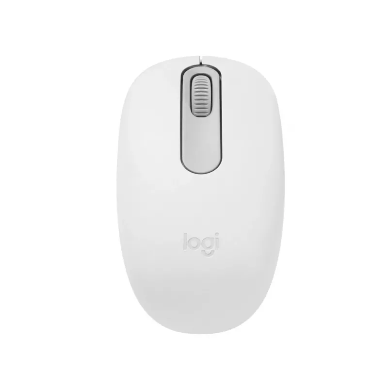 Logitech M196 juhtmevaba optiline hiir