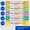 INABA Churu Varieties Chicken - kassimaiused - 50 x 14g
