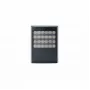 Välistingimustesse mõeldud LED-valgusti Raytec VARIO2 i8-1 — 8 LED-i, IP66 ilmastikukindel