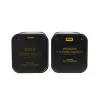 Akupank WK-WP-347 20000 mAh ülikiire laadimine
