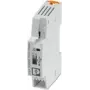 Phoenix Contacti toiteplokk STEP3-PS/1AC/5DC/3/PT/USB-A (1335699)