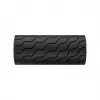 Therabody rullmassaažija Theragun Roller Universal Must — 5 kiirust, vibreeriv, 1,5 kg, 12 V, 180 min aku