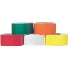 PVC isolatsiooniteip 3M 764i, 33 m x 50 mm, sinine