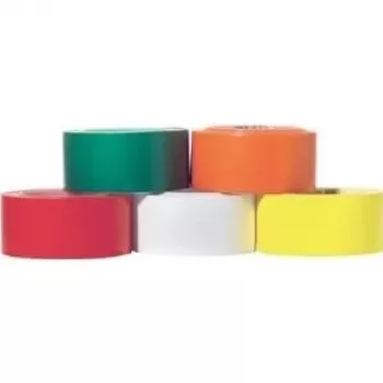 PVC isolatsiooniteip 3M 764i, 33 m x 50 mm, sinine