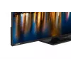 TV Toshiba 50QV3463DG 50 tolli 4K Ultra HD QLED 3840 x 2160