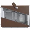 PC korpus Montech Heritage Midi Tower valge