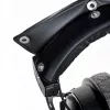 Beyerdynamic DT 770 PRO Kõrvaklapid Juhtmega peavõru Muusika Must