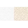 Papstar 84994 Valge