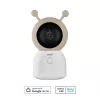 Camera omajin by Netatmo OBC-01-EU Wi-Fi 110° vaatenurk